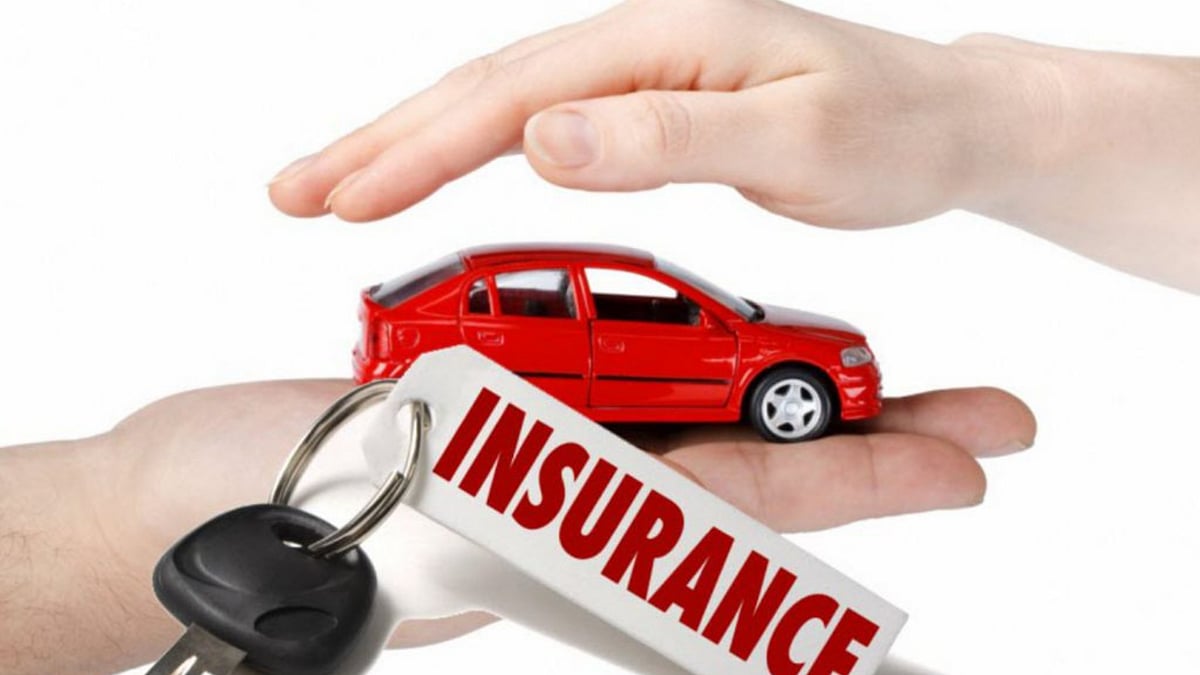 Renew Your Expired Maruti Insurance Policy Online With TATA AIG