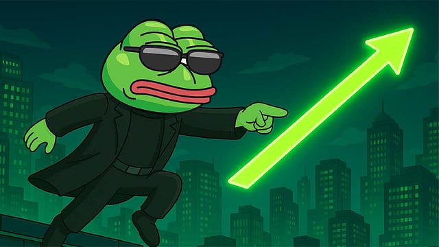 Kremlin's Dangerous Gamble & New Economic Solutions – Global Powers Face Off Amidst Market Tension & New Crypto Presales