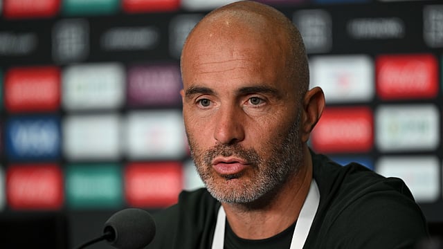 Esperance Tunis Vs Chelsea Preview: 'No Pressure Over Prize Money,' Says Maresca Ahead Of FIFA CWC Clash