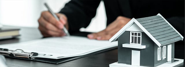 Fixed-Cum-Floating Rate VS Regular Floating Rate Loans – Which One Should You Choose?