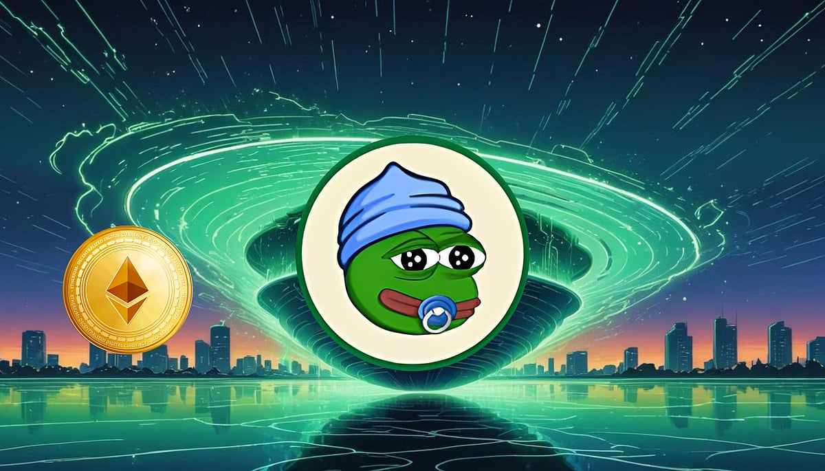 Why Ethereum (ETH) And Little Pepe (LILPEPE) Are The Popular Coins To Buy For The Next Crypto Bull Run