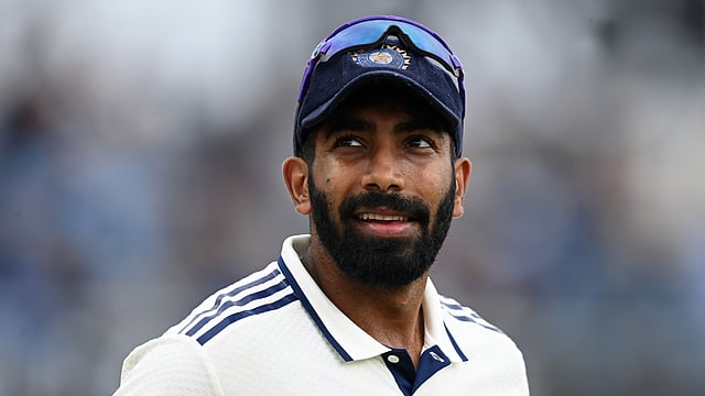 IND Vs ENG Test Series: Why India's Win Percentage Without Bumrah Doesn't Tell The Full Story
