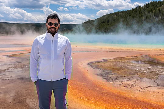 Why Your Business Can’t Afford To Wait For Batch Data Anymore — Insights From Santosh Vinnakota