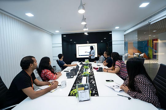 Techademy Introduces AI-Enhanced PMP Certification Amid Growing Demand For Project Managers In India