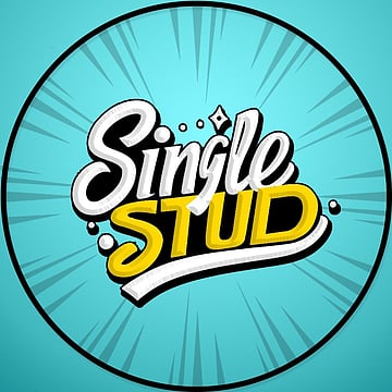Single Stud’s Meme Revolution: Turning Everyday Indian Chaos Into Digital Gold