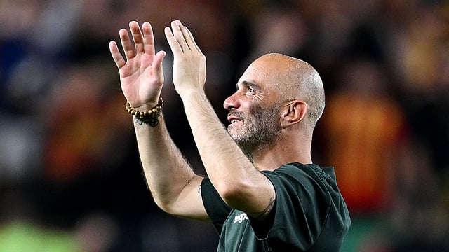 ES Tunis 0-3 Chelsea, FIFA Club World Cup: Enzo Maresca Says Blues Must Be Proud Of CWC Progress