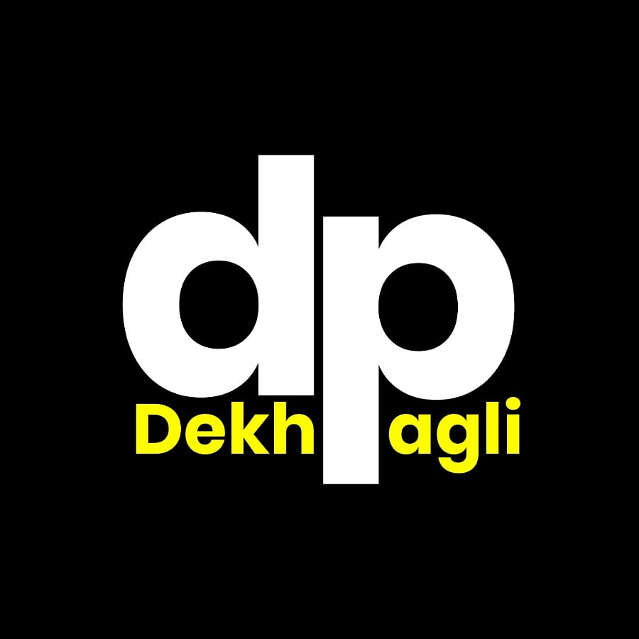 Dekh Pagli On Instagram Is Turning Relatable Meltdowns Into Viral Moments