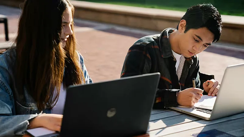 KMAT 2025 Admit Card