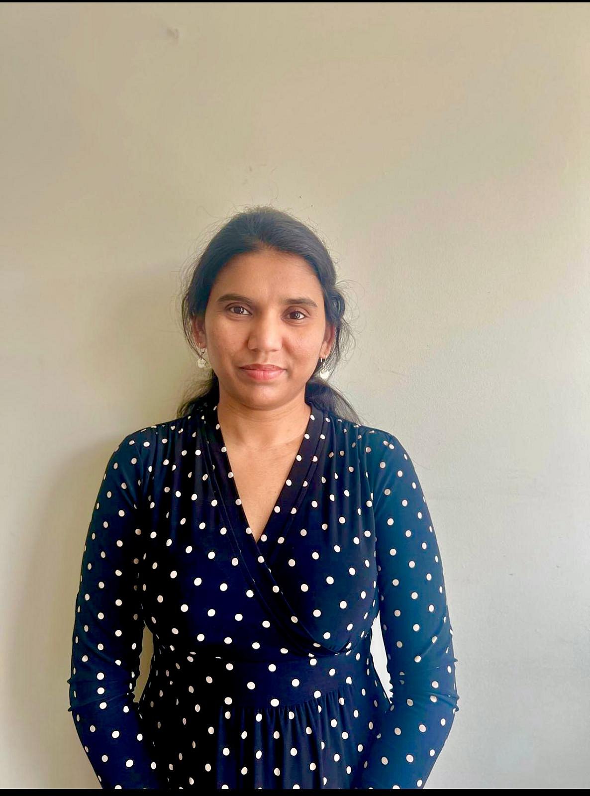 Vani Pathuri: AI Leader In A New Era Of Drug Safety As Pharma Embraces Smarter Pharmacovigilance