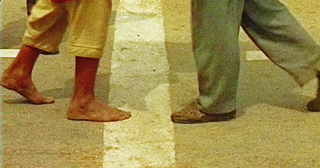 A Season Outside: Amar Kanwar’s Partition Essay Interrogates Violence As Recourse