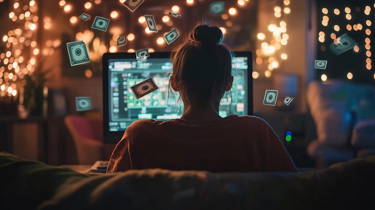 Casino Utan Svensk Licens – Här är En Lista över Säkra Casinon Utan Spelpaus För Svenska Spelare