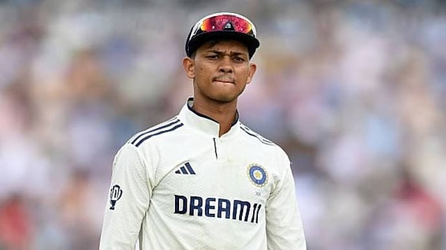 India Vs England 1st Test: Menace Of Dropped Catches – A Statistical Analysis