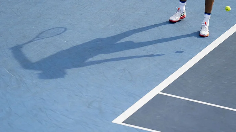 All India Tennis Association Removes Anil Dhupar
