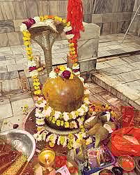 Spiritual Road Trip: Sawan Temples In Bihar & Jharkhand