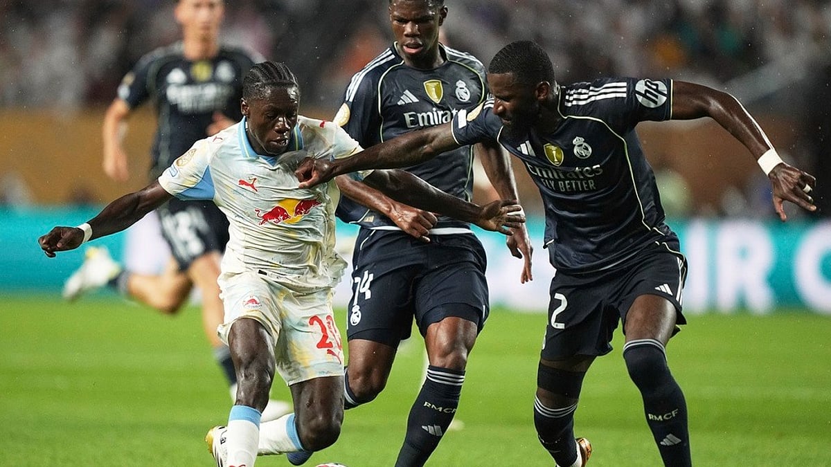 Red-Bull-Salzburg-Real-Madrid-AP