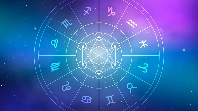 The Astrology Behind The Month Of Devotion