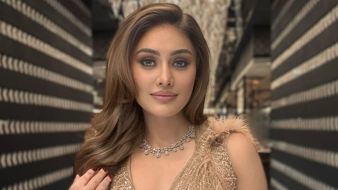 Instagram : Shefali Jariwala dies at 42