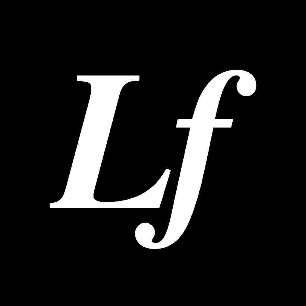 Live For Class: The Digital Brand Defining Modern Luxury Culture