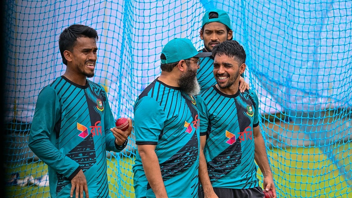 bangladesh cricket X sri lanka 