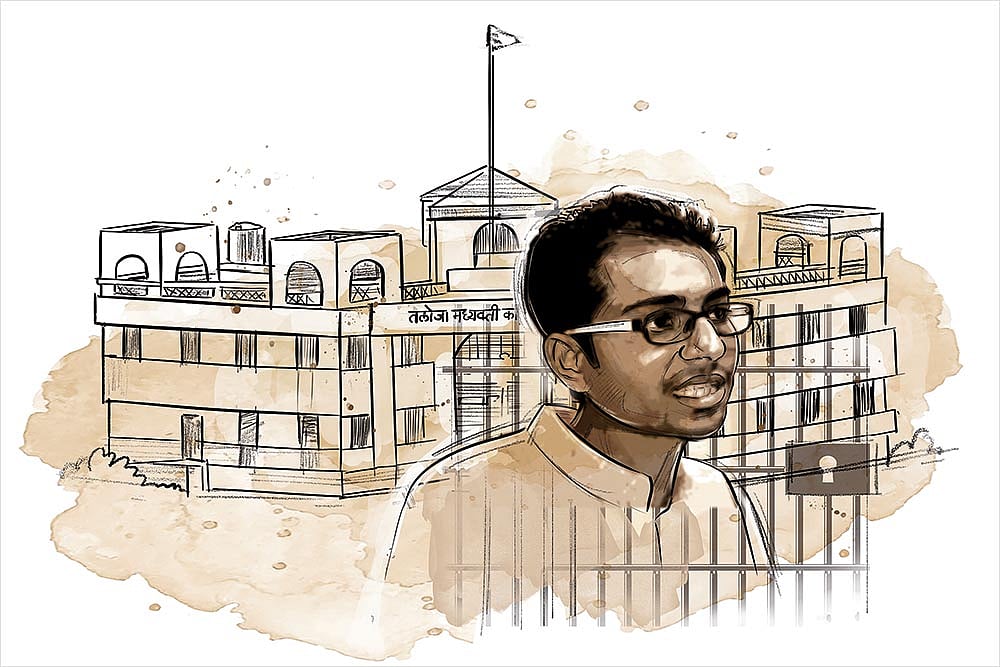 Illustration: Saahil