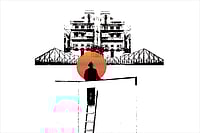 Illustration: Vikas Thakur