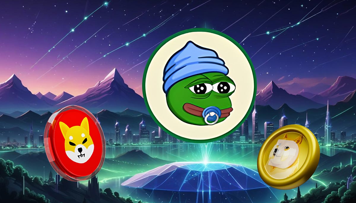 Shiba Inu Coin Price Prediction: Where SHIB Will Stand In 1 Year Compared To Dogecoin (DOGE) And Little Pepe (LILPEPE)