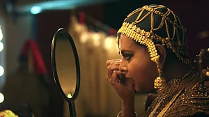 Youtube : Chitrangada: The Crowning Wish Still