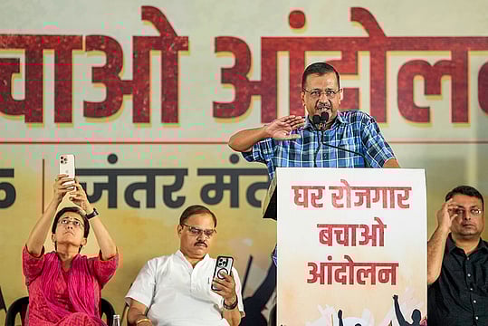 Day In Pics: June 29, 2025