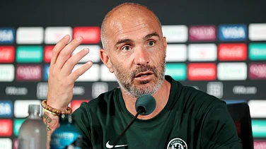 Enzo Maresca Parts Ways With Chelsea: Read Club Statement