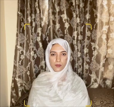 Battling Mental Health Issues Due To Father’s Imprisonment, Shabir Shah’s Daughter Seeks His House Detention