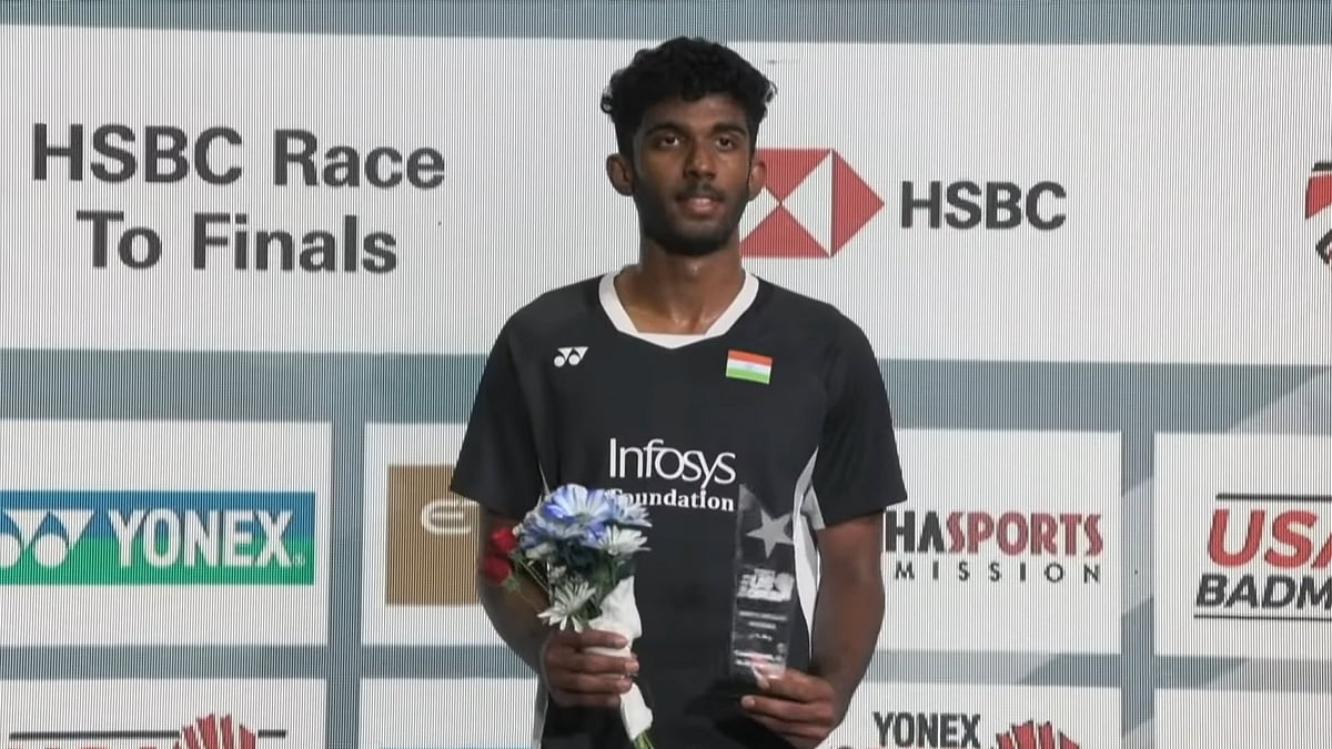 Ayush-Shetty-Badminton