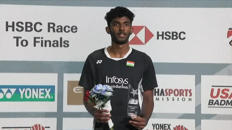 Ayush-Shetty-Badminton