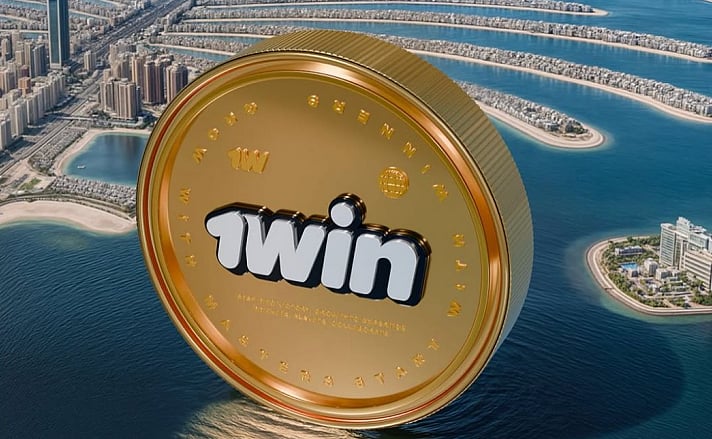 1win And The Rise Of Decentralized Digital Networks