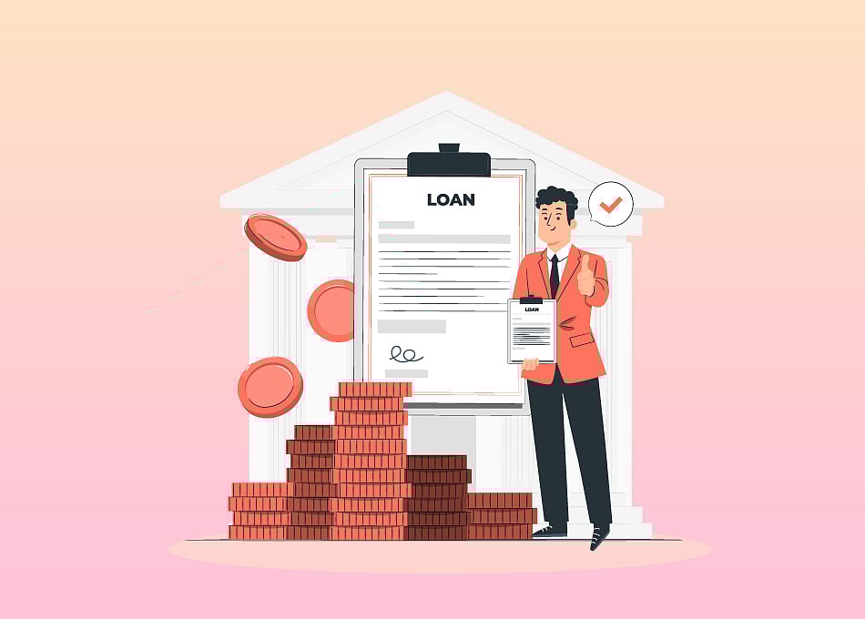 4 Smart Tips To Get The Best Terms On Your Personal Loan