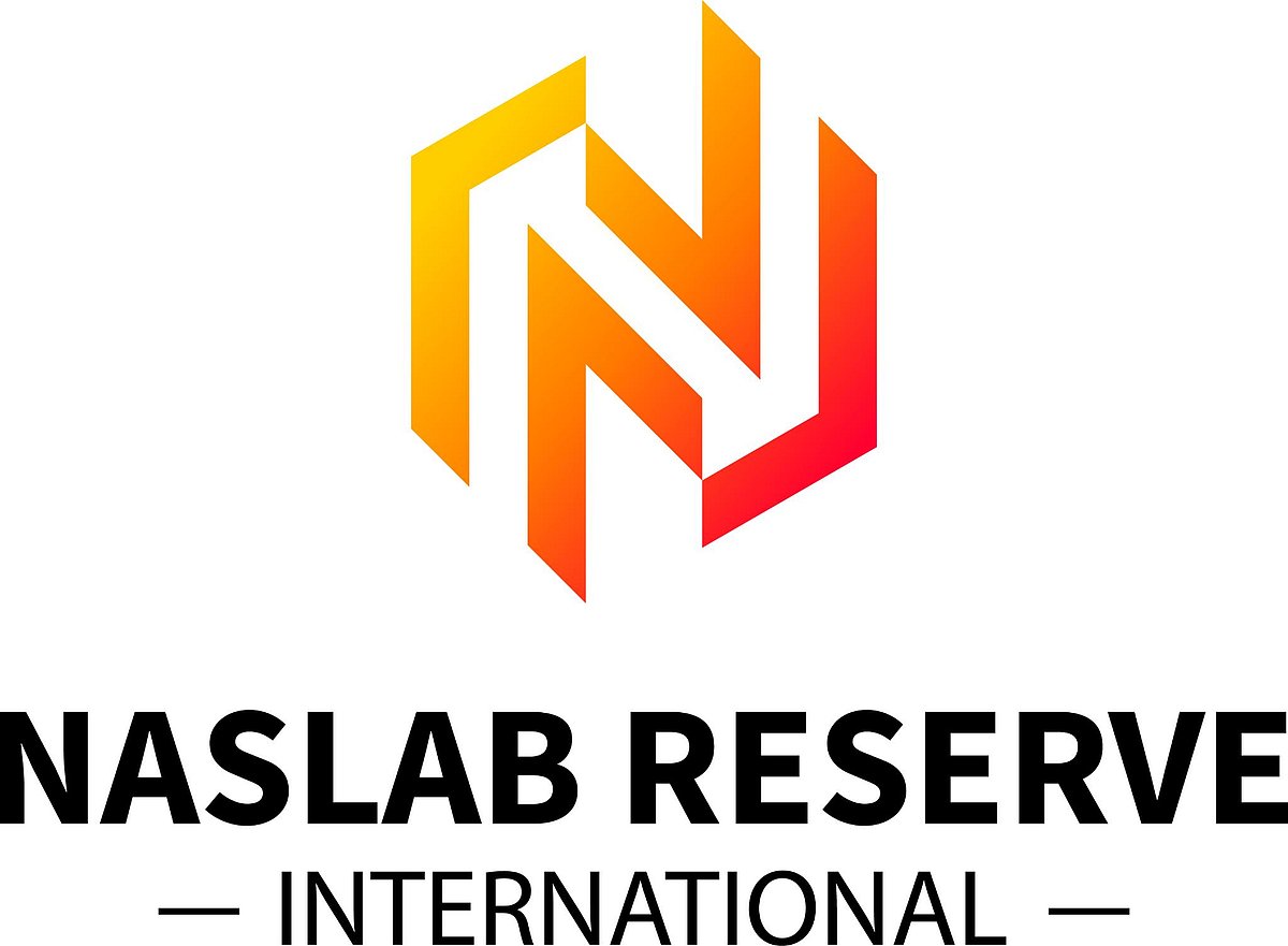 Naslab Reserve International Launches Ncore Trading Bot To Support Global Financial Markets