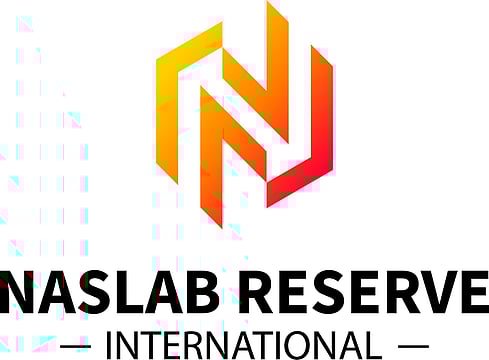 Naslab Reserve International Launches Ncore Trading Bot To Support Global Financial Markets