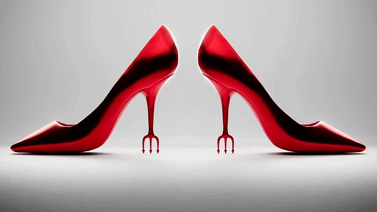 The Devil Wears Prada 2 now in production - Instagram