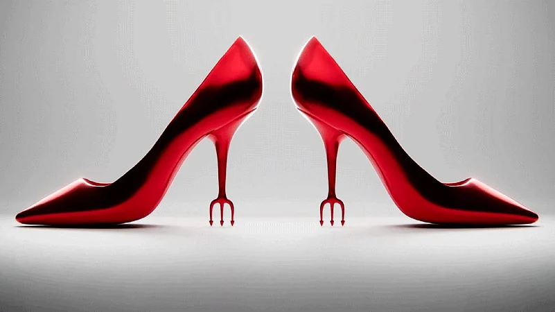 The Devil Wears Prada 2 production has officially begun