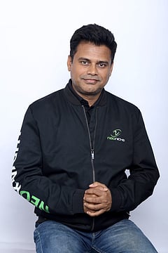 NeoNiche Eyes INR 500 Cr Milestone As It Reinvents Itself With Tech-Led Experiential Model