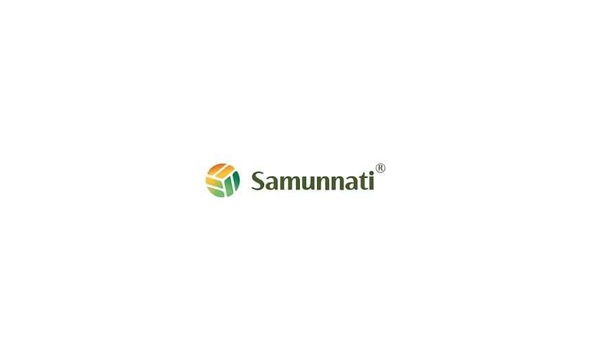 Samunnati Backs AgResearch Labs To Scale Clean Farming Infrastructure In India