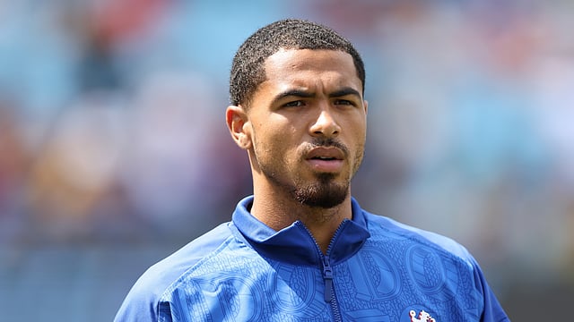 Chelsea New Signings: 'This Club Is For Winners', Warns Colwill To Fresh Arrivals