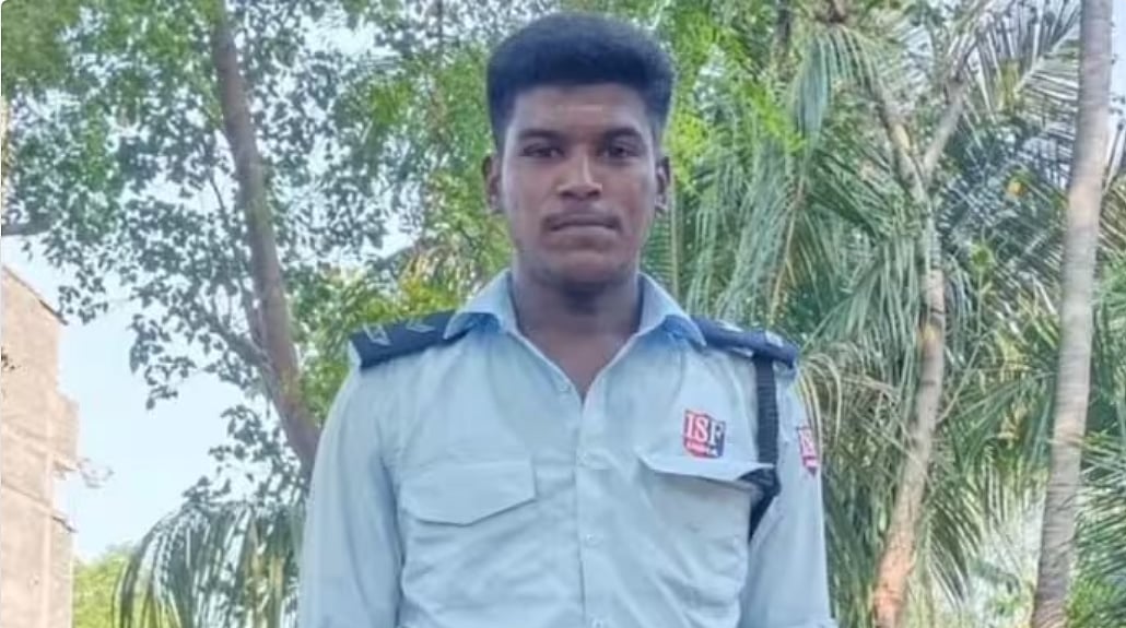 Social media : Image of Ajith Kumar