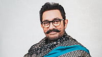 Aamir Khan Productions : Aamir Khan praises Dhurandhar 2