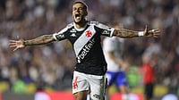 Corinthians Vs Vasco Da Gama Preview, Copa Do Brasil 2025 Final: Two Rivals Meet In First-Ever Final Clash Opta : Corinthians will face rivals Vasco de Gama in their first-ever Copa do Brasil final from December 18-21.