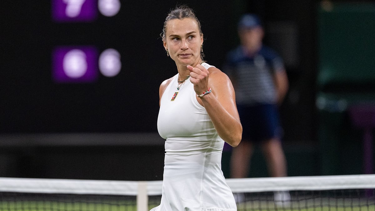 Aryna-Sabalenka