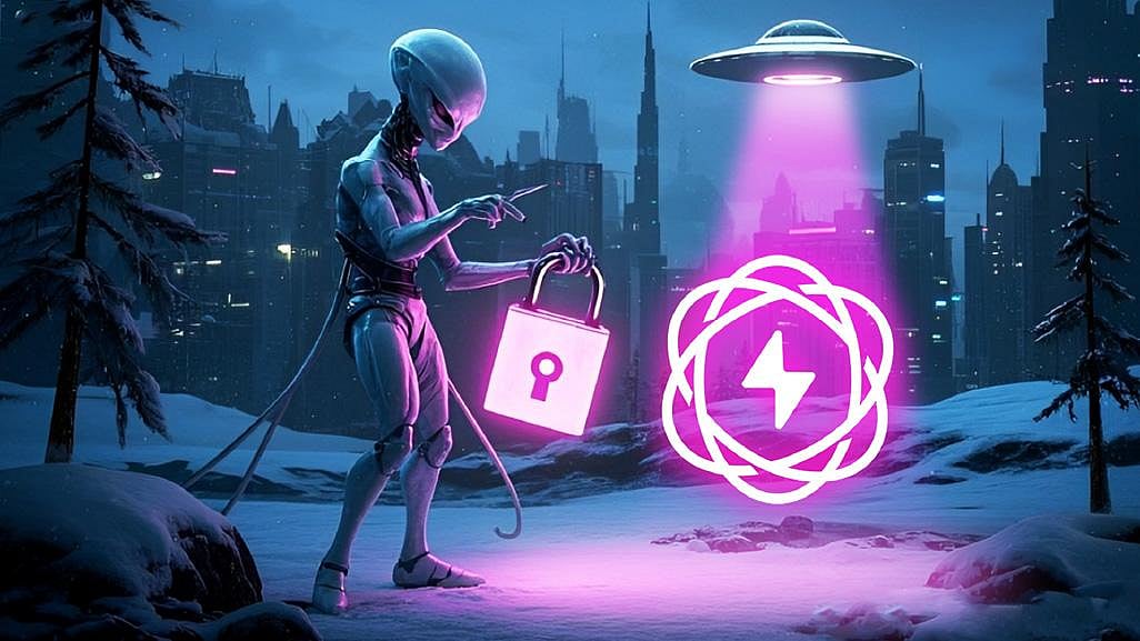 Representational Image