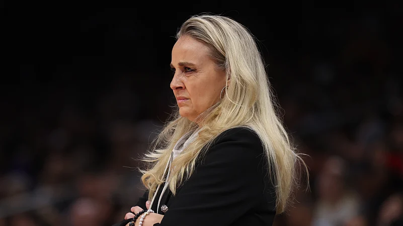 WNBA-News-Becky-Hammon