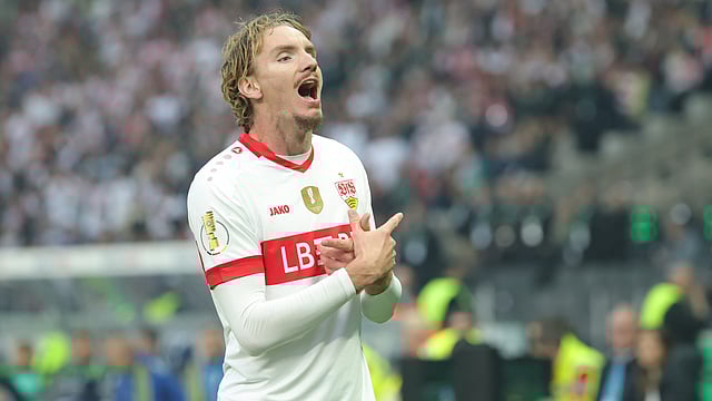 Bundesliga: Bayern Munich Keen On Signing Nick Woltemade, According To Honorary President Uli Hoeness
