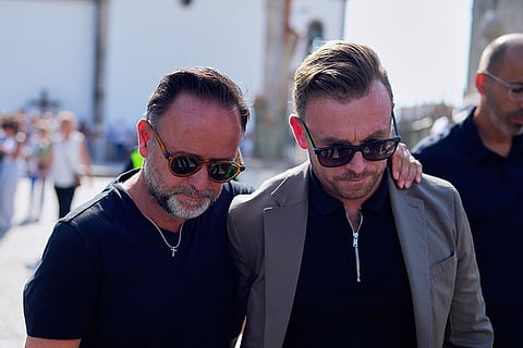 Diogo Jota Passes Away