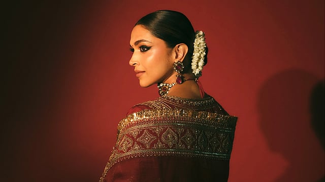 Hollywood Walk Of Fame Star: Why Deepika Padukone Outshines Bollywood’s Glitterati